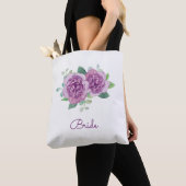 Lila Rose Bridal Tasche (Von Nahem)