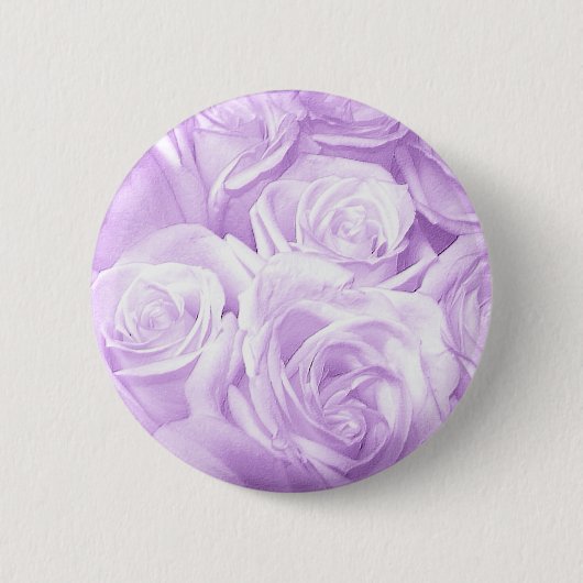 Lila Rose_ Button (Vorderseite)