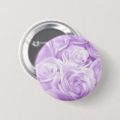 Lila Rose_ Button (Vorne & Hinten)