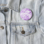 Lila Rose_ Button (Beispiel)