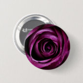 lila Rose Button (Vorne & Hinten)