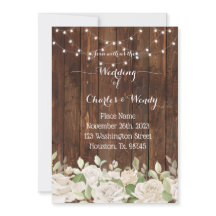 Lila Rose des Hochzeitlandes