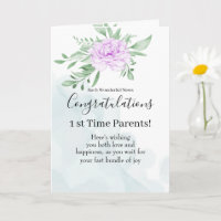 Lila Rose Eukalyptus Schwangerschaft Herzlichen Gl