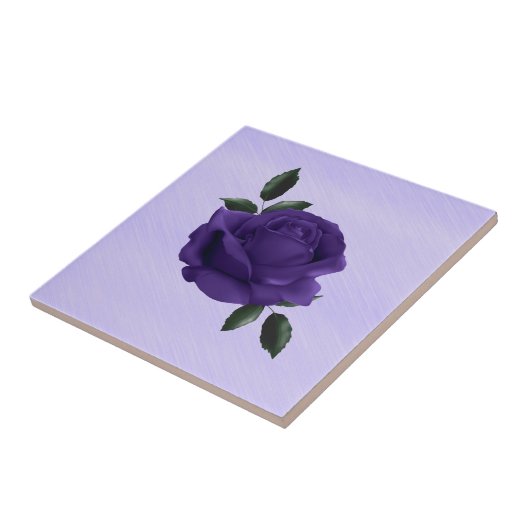 Lila Rose Fliese (Seite)