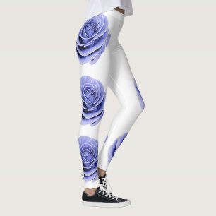 Lila Rose Leggings