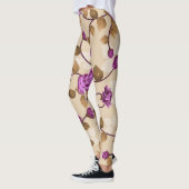 Lila Rose Leggings (Links)