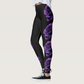 Lila Rose Leggings (Links)