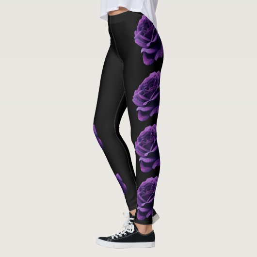 Lila Rose Leggings (Links)