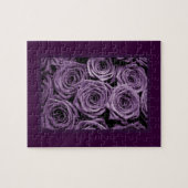 Lila Rose Puzzle (Horizontal)