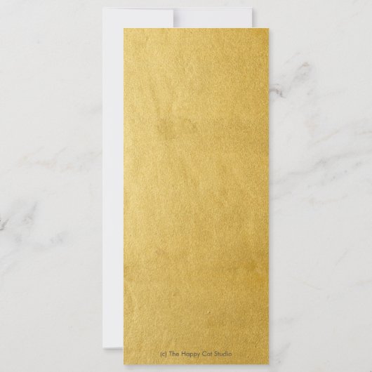 Lila Rose Quinceañera Sweet 16 VIP Ticket Einladung (Rückseite)