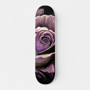 Lila Rose Skateboard