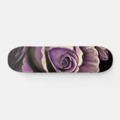 Lila Rose Skateboard (Horizontal)