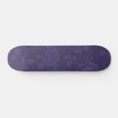 Lila Rose Skateboard (Horizontal)