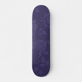 Lila Rose Skateboard