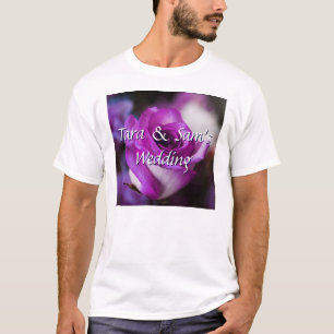 Lila Rose T-Shirt