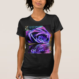 Lila Rose T-Shirt