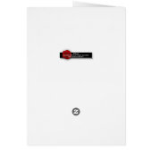 Lila Rosen-Rosen elegant (Hinten)