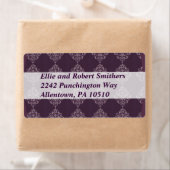 Lila Royale (Insitu)