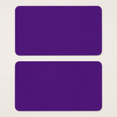 Lila, Rum, Trendrosa, (Vorne & Hinten)