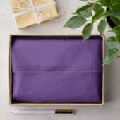 Lila, Rum, Trendrosa, Seidenpapier (Geschenk)