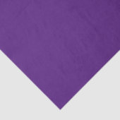 Lila, Rum, Trendrosa, Seidenpapier (Ausschnitt)
