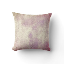 Lila Schwarz Minimal lackierbares Pastellfarben