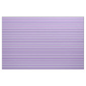 Lila, schwarze Schiefer, blaue und leichte Zykline Stoff (Yard (91,4 cm))