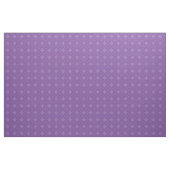 Lila Shippo-Muster Stoff (Yard (91,4 cm))