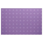Lila Shippo-Muster Stoff (Fat Quarter (45,7 x 55,9 cm))