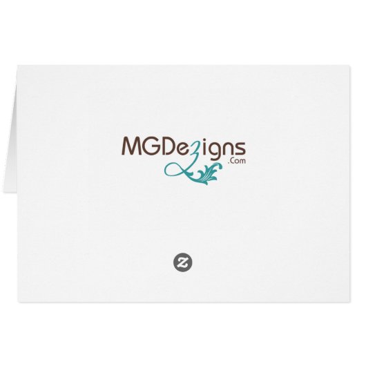 lila Silberschneeflocken Hochzeit Tischnummern (Rückseite Horizontal)