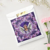 Lila Soul Geschenktütchen (Versiegelt)