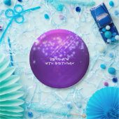 Lila Sparkassenclub Teller Parco Civico-Ciani (Party)