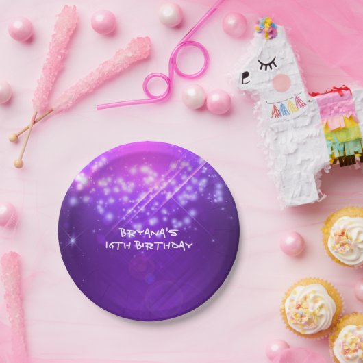 Lila Sparkassenclub Teller Parco Civico-Ciani (Party)