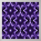 Lila Sterne...... Poster (Vorne)