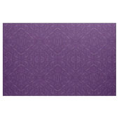 Lila Stoff (Fat Quarter (45,7 x 55,9 cm))