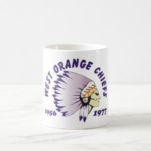 LILA STOLZ-TASSE KAFFEETASSE