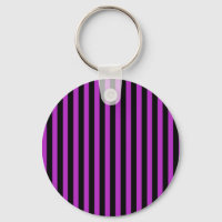 Lila Streifen