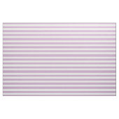 Lila Streifen Stoff (Fat Quarter (45,7 x 55,9 cm))
