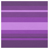 Lila Streifen Stoff (Nahaufnahme)
