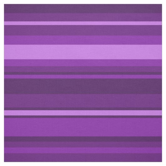 Lila Streifen Stoff (Muster)