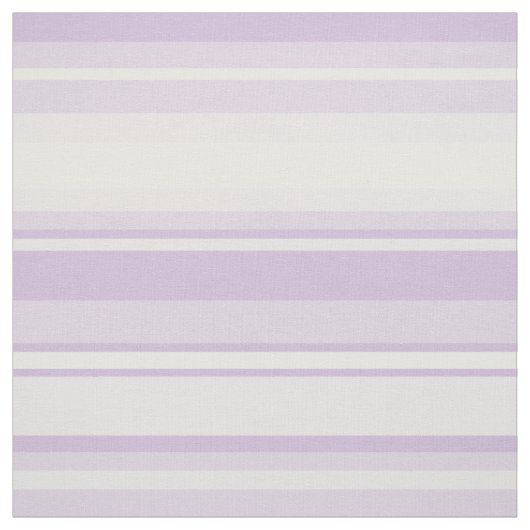 Lila Streifen Stoff (Muster)
