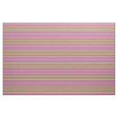 Lila Streifen und Muster Stoff (Yard (91,4 cm))