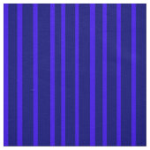 Lila Streifengewebe Stoff (Muster)