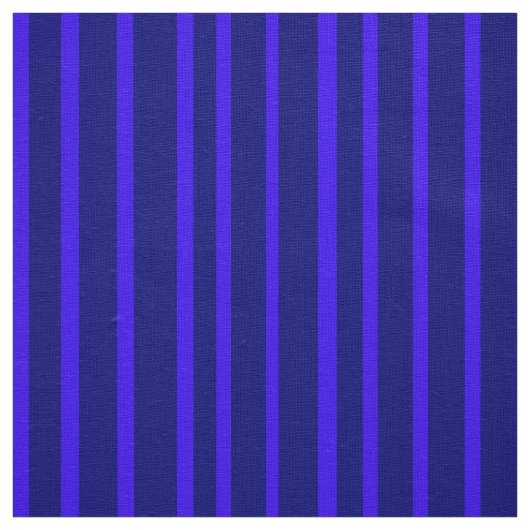 Lila Streifengewebe Stoff (Muster)