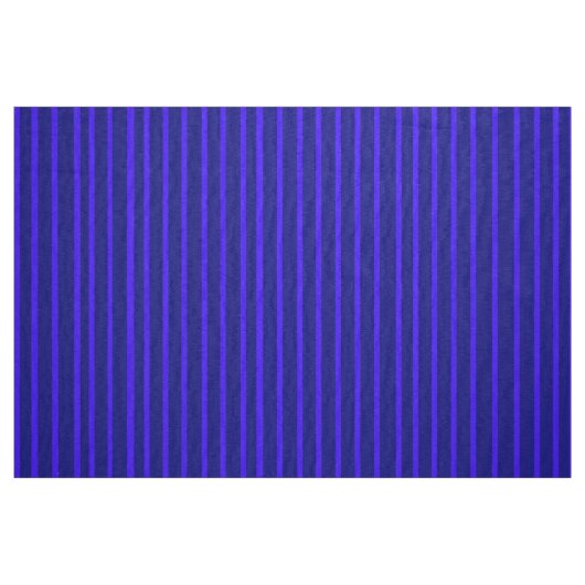 Lila Streifengewebe Stoff (Fat Quarter (45,7 x 55,9 cm))