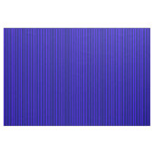 Lila Streifengewebe Stoff (Yard (91,4 cm))