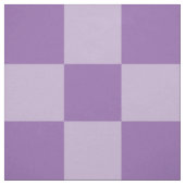 Lila Tafel Stoff (Muster)