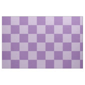 Lila Tafel Stoff (Fat Quarter (45,7 x 55,9 cm))
