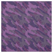 lila Tarndruck Stoff (Muster)
