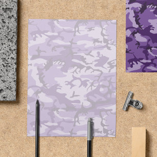 Lila-Tarnung, Tarnung, Militär, Armee Flyer
